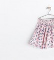 /products/falda-flor-/